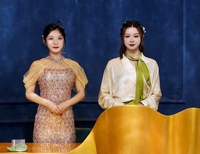 北京男士Spa保健按摩会馆推荐，来这本地男士的首选spa